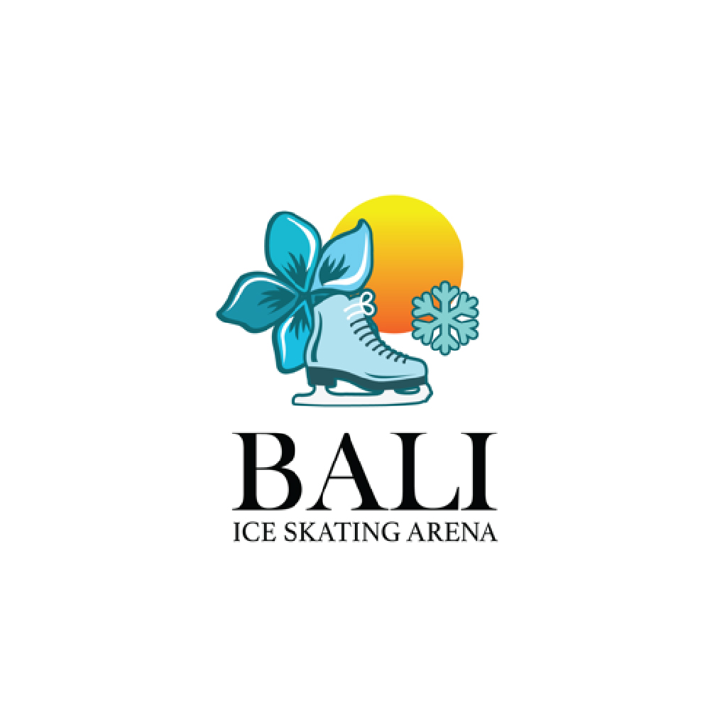 Bali Ice Skating Arena @ Bali