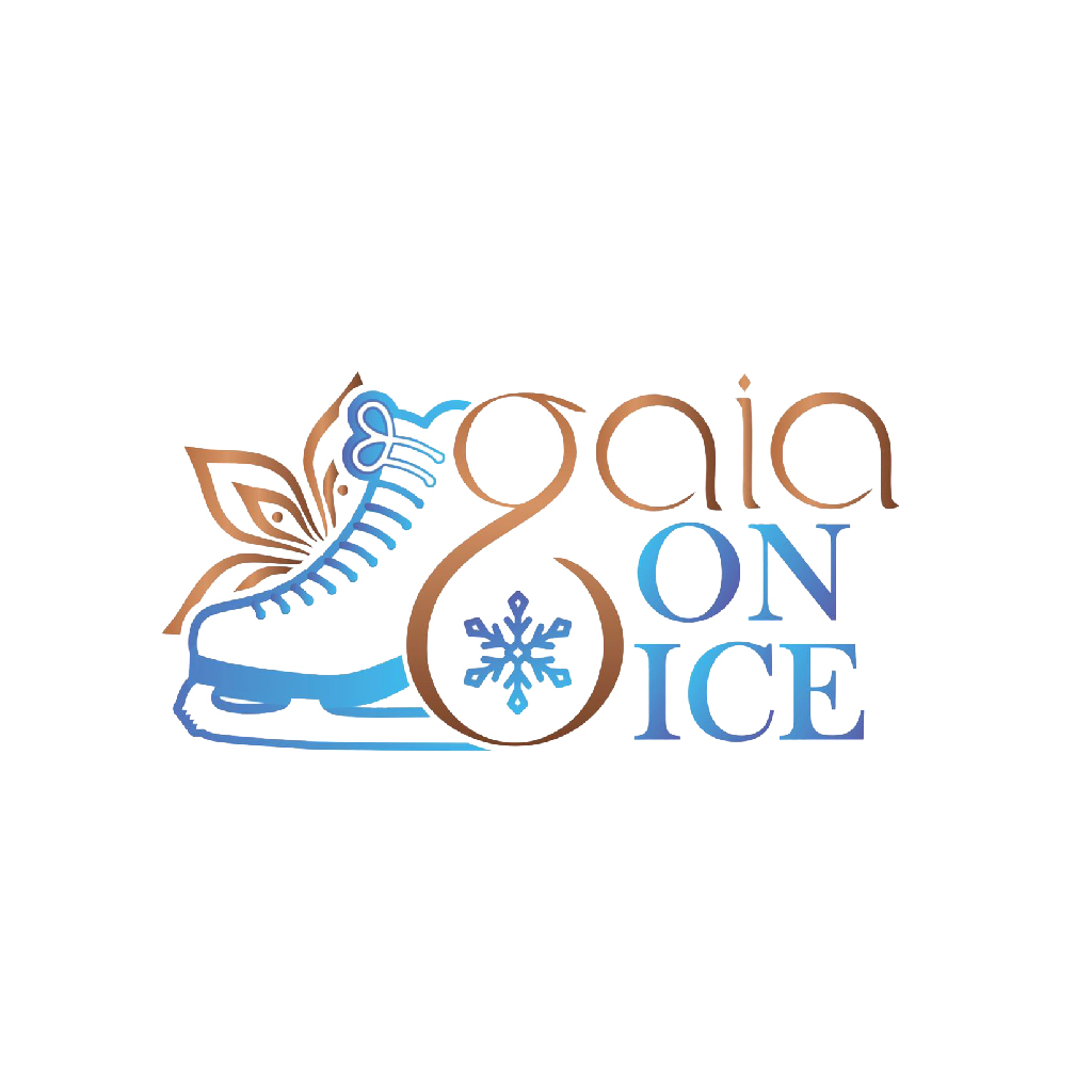 GAIA On Ice @ Pontianak