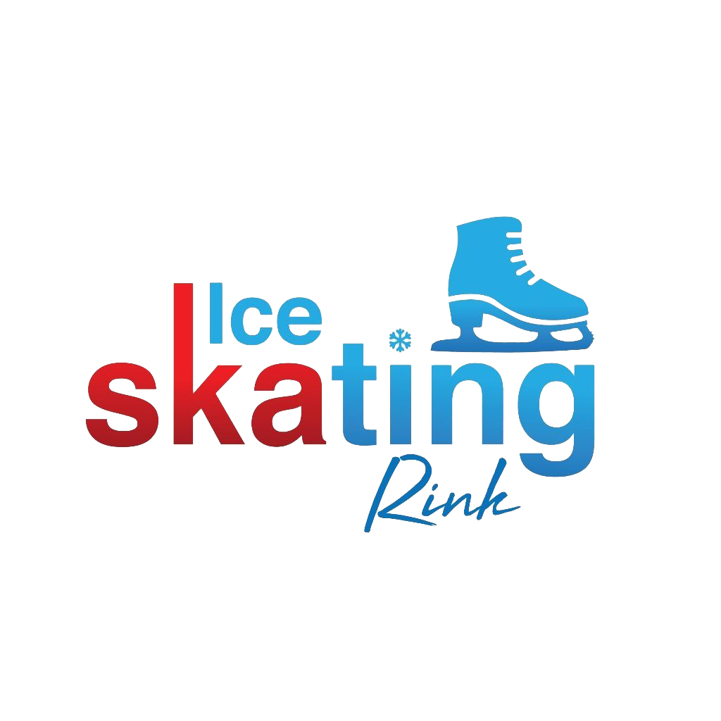 SKA Ice Skating Rink @ Pekanbaru
