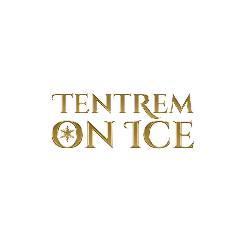 Tentrem on Ice @ Semarang